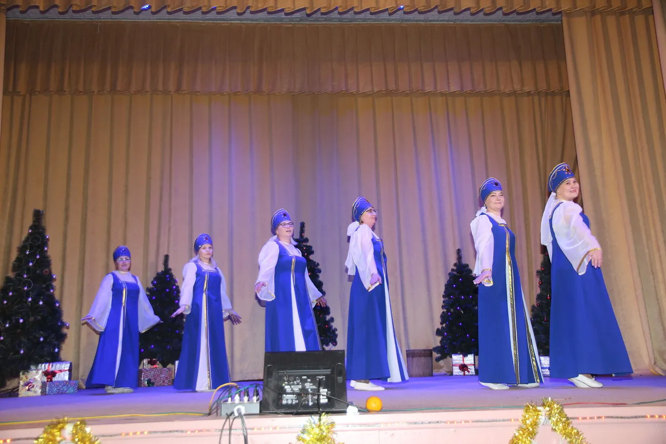 IMG_7754.JPG