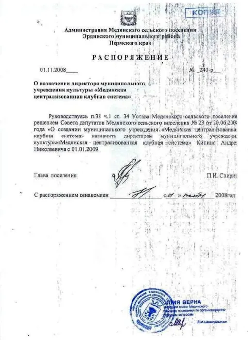 директор приказ.jpg