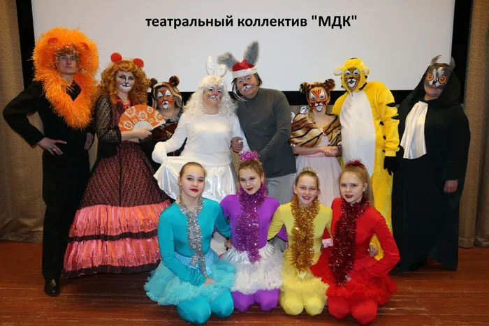 пн,ср-с 15.00 до 17.00чч.JPG