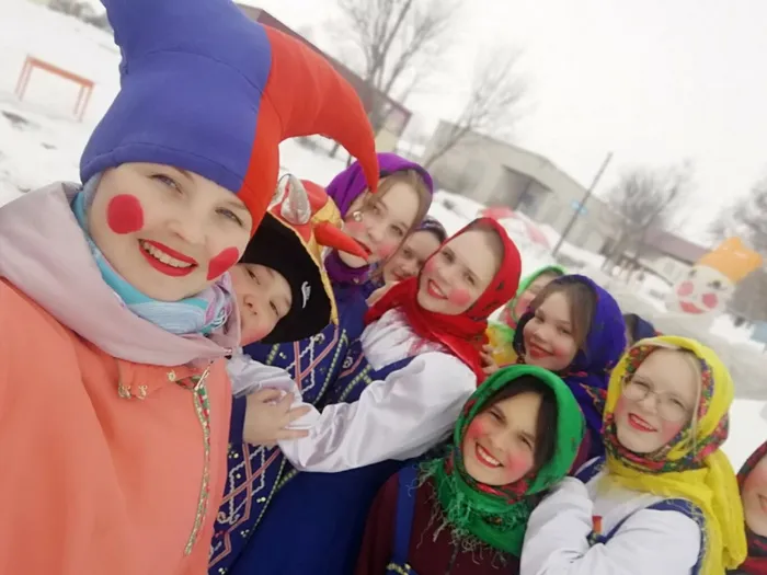 масленица Медянка.jpg