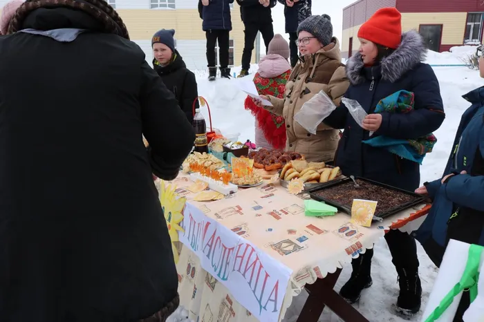 маслен.jpg