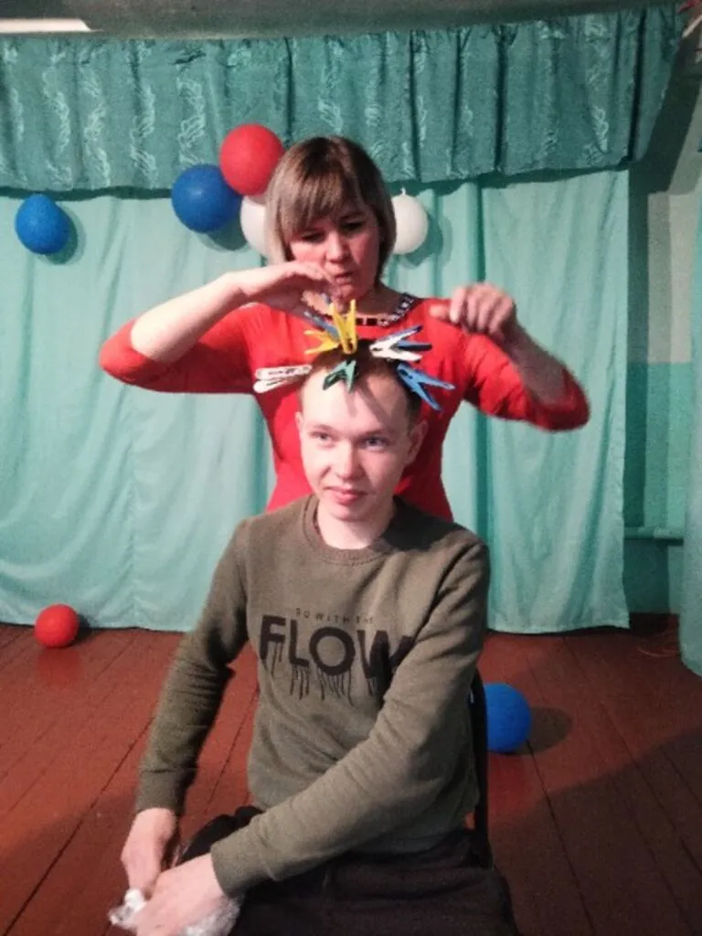ГРЫЗ.jpg
