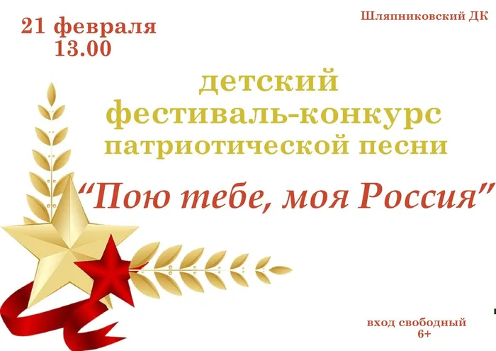 p1.jpg