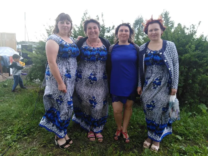гр. девчата.jpg