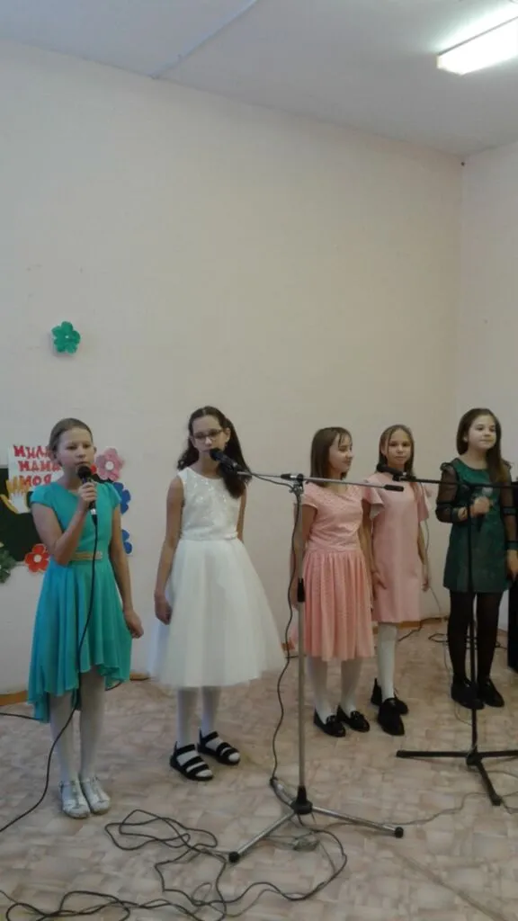 3 МИХ.jpg