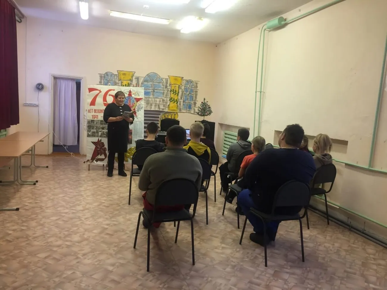 стал битва.jpg