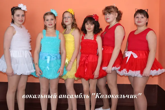 вт,чт- с 15.00до 16.00чч.JPG