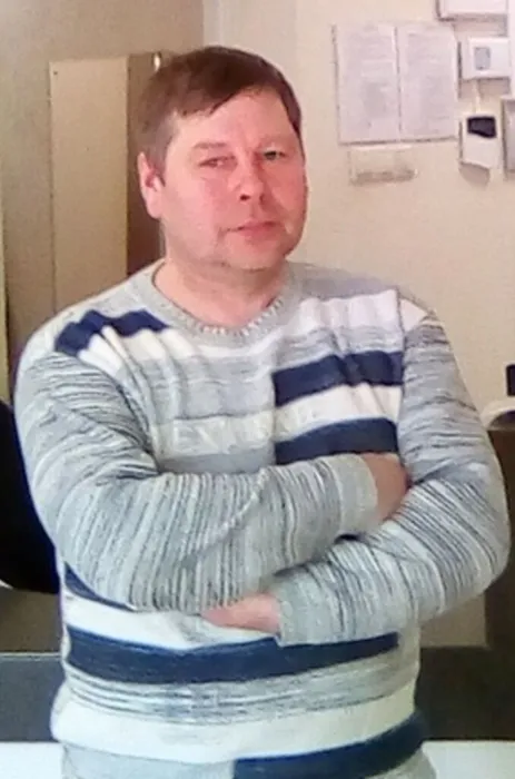 кпин 1.jpg