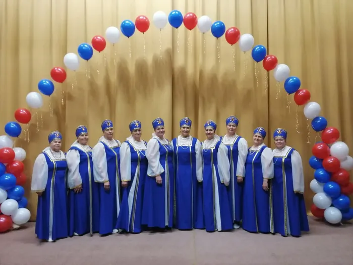 рябинушка.jpg