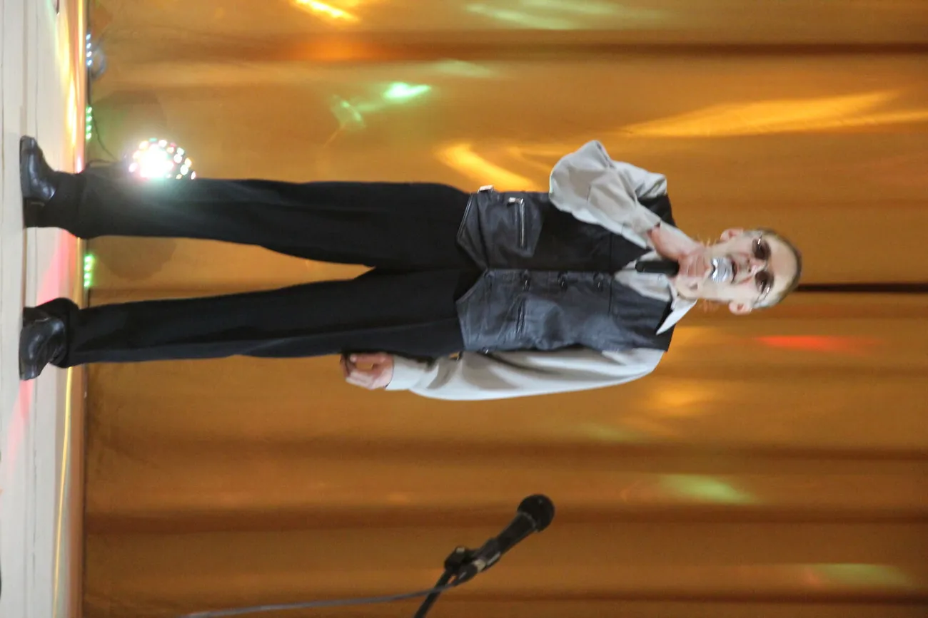 IMG_1345.JPG
